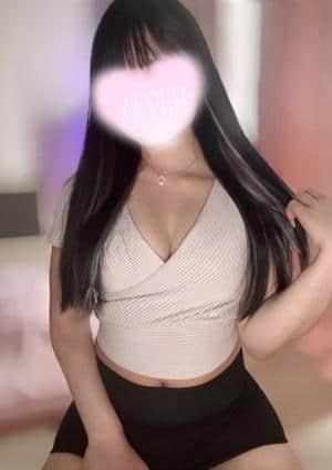 Aroma Zipper（アロマジッパー） セラピスト 桜木みる