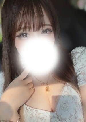真白りく