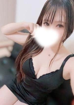 大人の隠れ家 セラピスト 真白りく