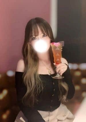 真白りく
