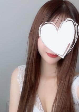 アロマプリメーラ セラピスト 西野