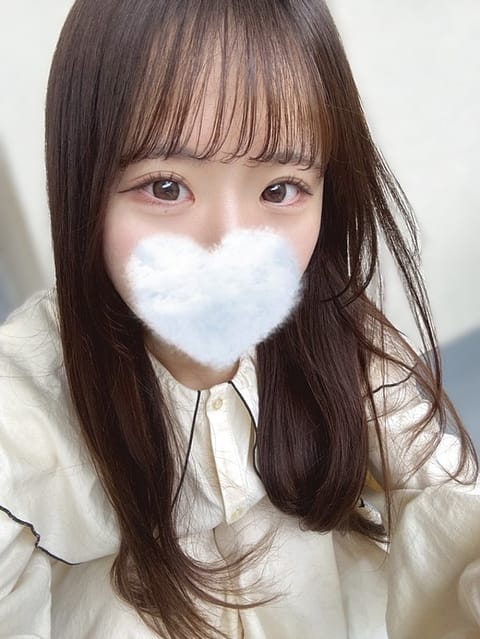 scrape_url:https://peach-next.com/optImg/1004152/item/10034981/11108409_640_0.jpg