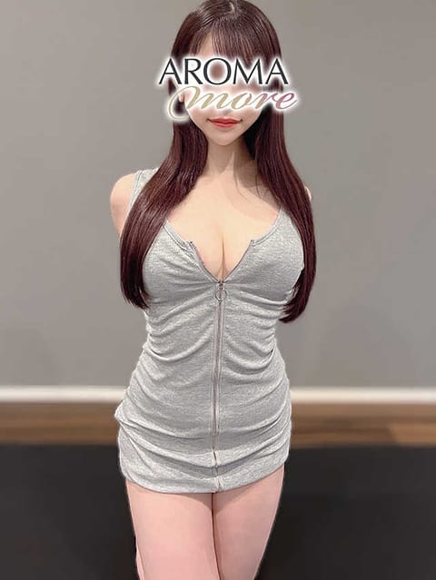 scrape_url:https://aromamore.tokyo/mobileImg/1000217/item/10015793/11022216_640_0.jpg