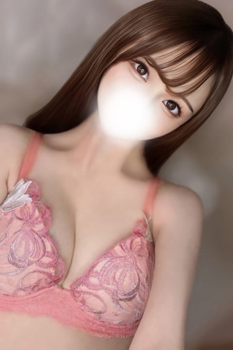 scrape_url:https://aroma-poseidon.com/images_staff/479/060912405889.jpg