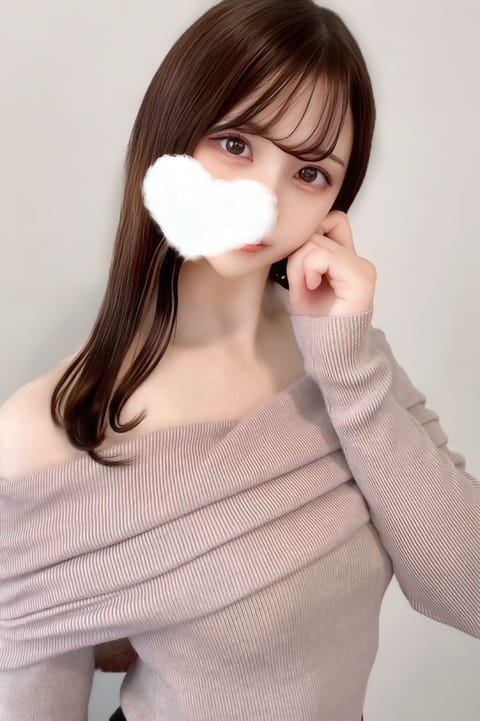 scrape_url:https://aroma-poseidon.com/images_staff/479/091307411651.jpeg