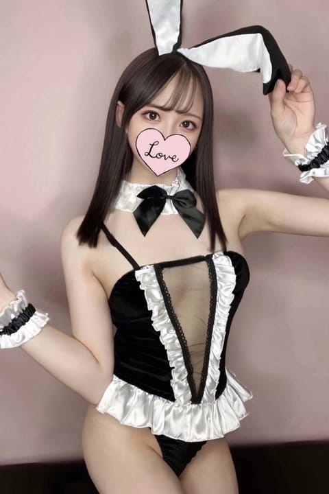 scrape_url:https://aroma-poseidon.com/images_staff/479/060912405921.jpg