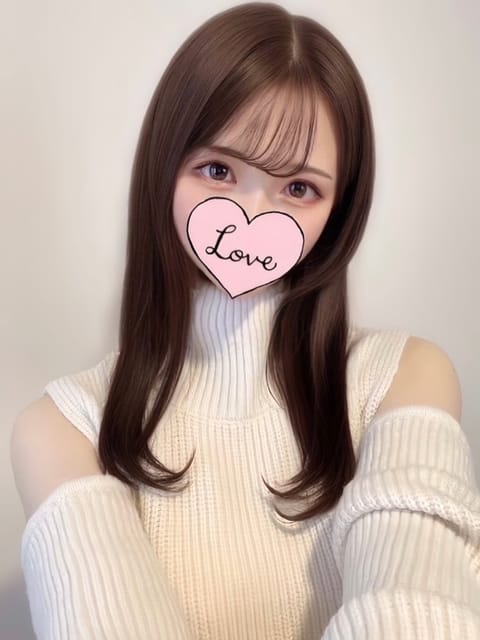 POSEIDON（ポセイドン） セラピスト えみり