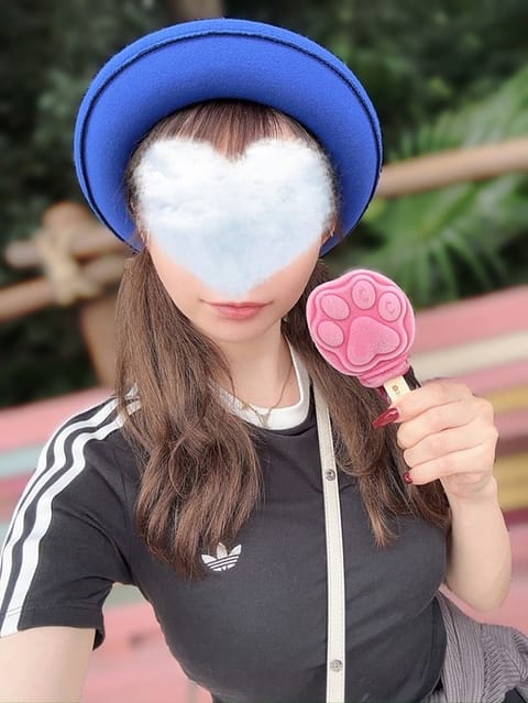 ピーチネクスト セラピスト 花宮らん 24歳