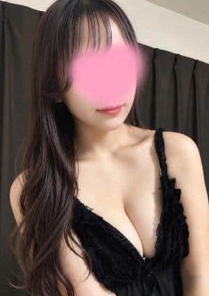 志田 ななみ