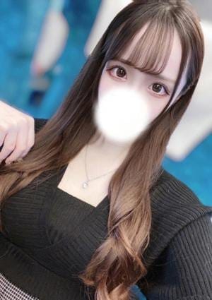 はづき