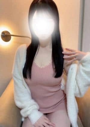 臼井おもち