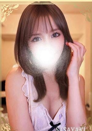 ささやき セラピスト 葵らん