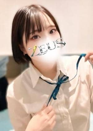 望月 うさ