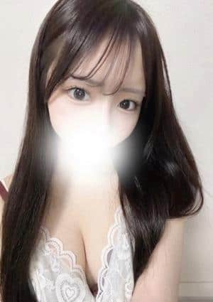 GOLD CROWN 藤沢ルーム セラピスト えみ