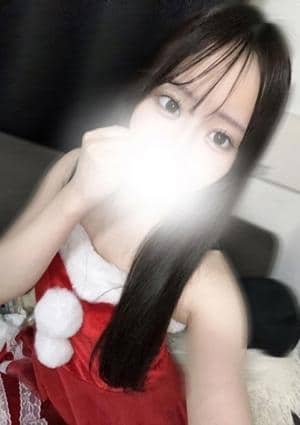 えみ