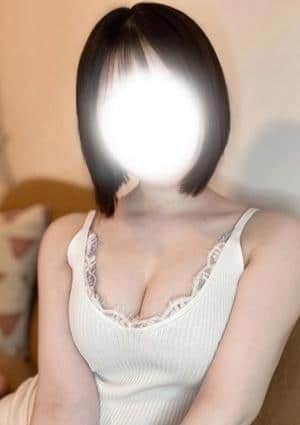 天宮かんな