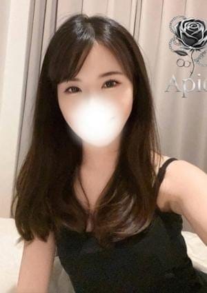 白河 すず