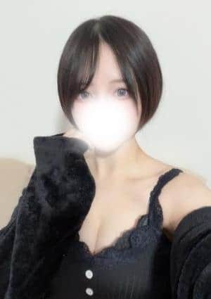 ひなた