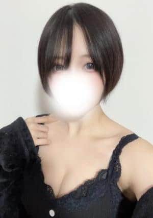 ピュアスパ セラピスト ひなた