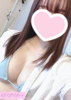 町田メンズエステ 余白-yohaku- セラピスト える