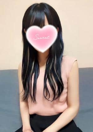 コスプレメンズエステ コス×コス セラピスト なるせ