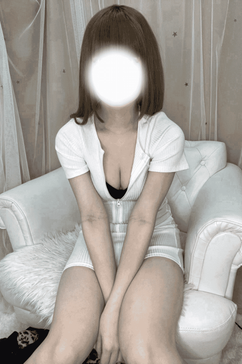 scrape_url:https://kkgk514.sirv.com/lynx-ik/1385-20260306081054?format=optimal