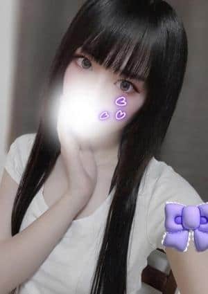 逢沢つかさ
