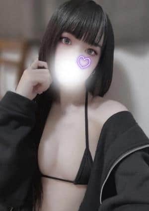 Aroma NICS（アロマニックス） セラピスト 逢沢つかさ