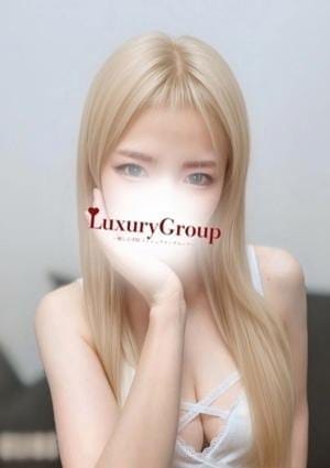 LuxuryGroup ラグジュアリーグループ セラピスト りくす