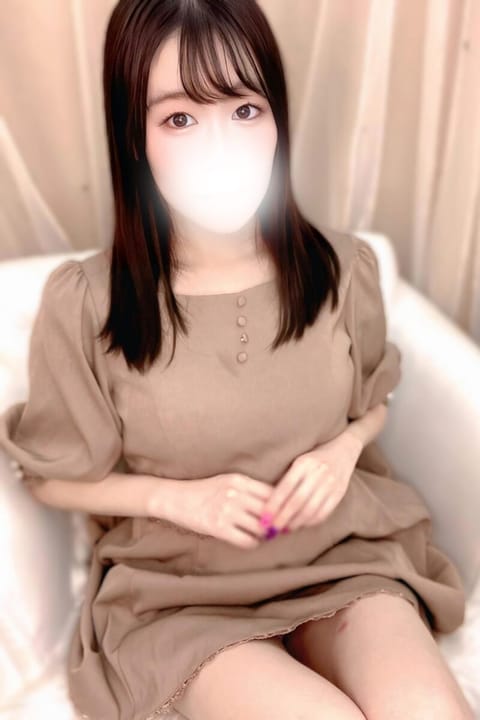 scrape_url:https://kkgk514.sirv.com/lynx-ik/1296-20250915023645.jpg?format=optimal