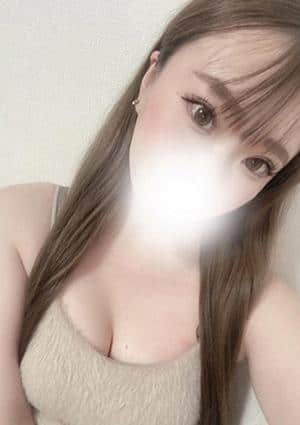 川崎フロマージュ セラピスト りあ