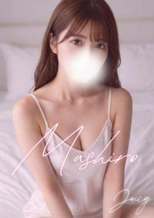 JuicySPA～五反田～ セラピスト 南ましろ