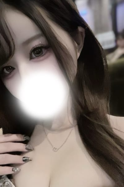 scrape_url:https://admin.esthe-lynx-yokohama.com/photos/339-20260422054008.jpg