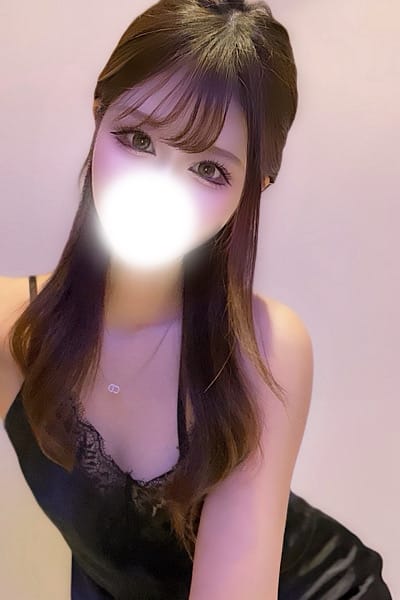scrape_url:https://admin.esthe-lynx-yokohama.com/photos/339-20260426065330.jpg