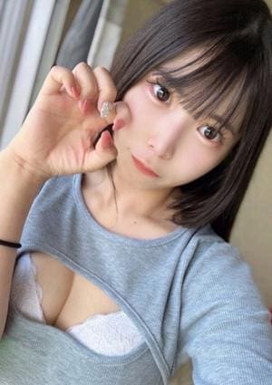 AUDIENCE（オーディエンス） セラピスト 長野　くるみ