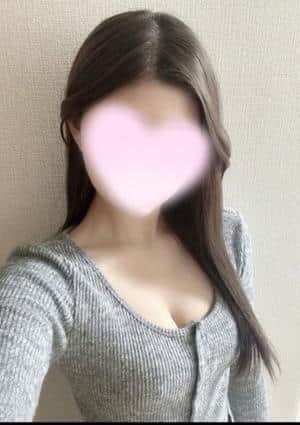 品川まい