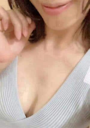 LIEN（リアン） セラピスト 相川 るか