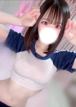 SUGAR SPA（シュガースパ） セラピスト おと
