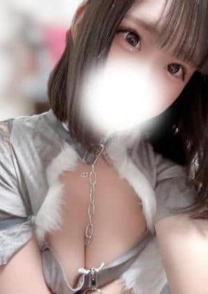 おと