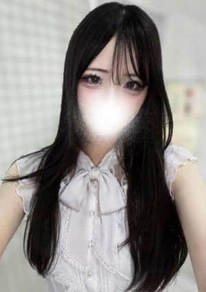 GOLD CROWN 藤沢ルーム セラピスト さらん