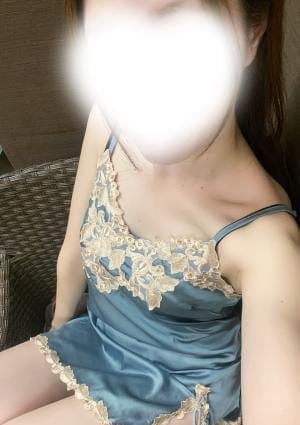 ちなつ
