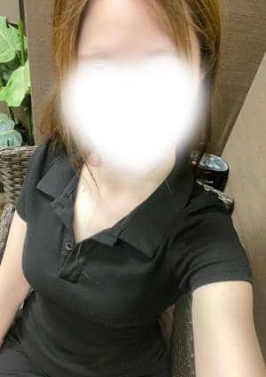ちなつ