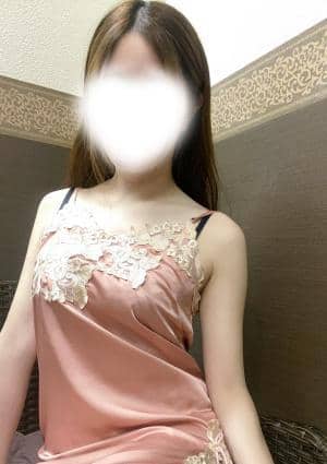 お願いSPA セラピスト ちなつ