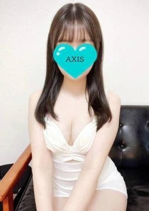 AROMA AXIS（アロマアクシス） セラピスト 藤咲りん