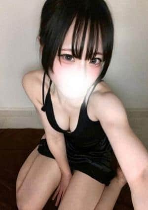 Sovrano セラピスト KASUMI