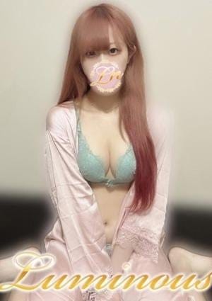 まゆ