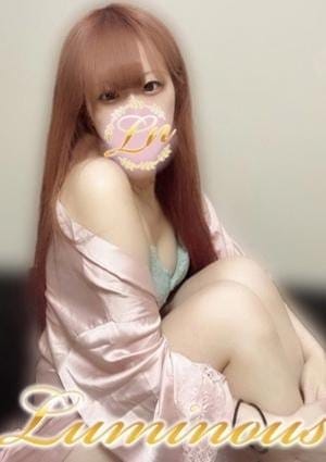 まゆ