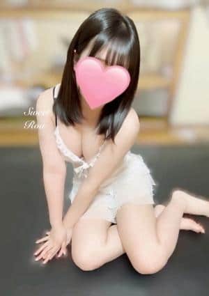 Sweet（スウィート） セラピスト ろあ