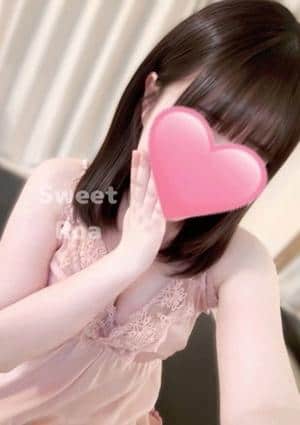 ろあ