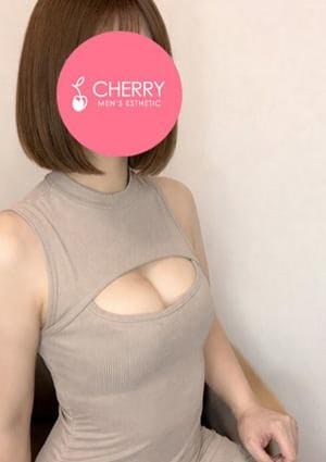さなみ